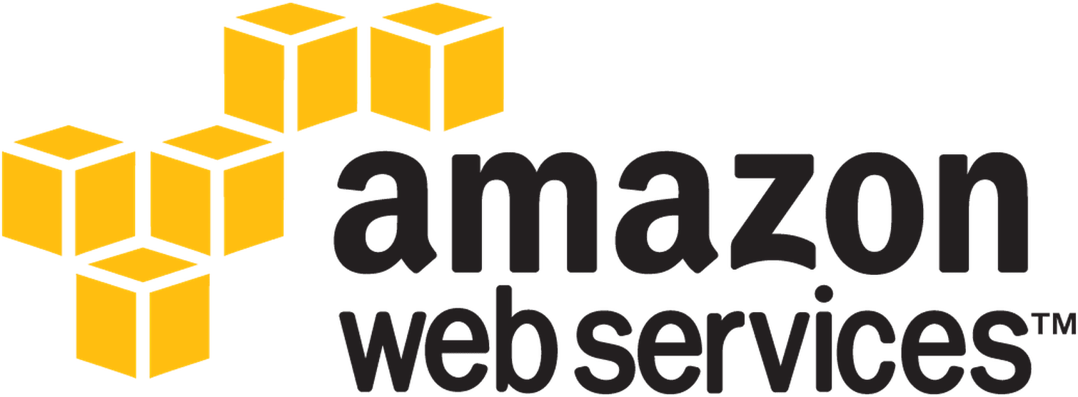 Brand Image 3