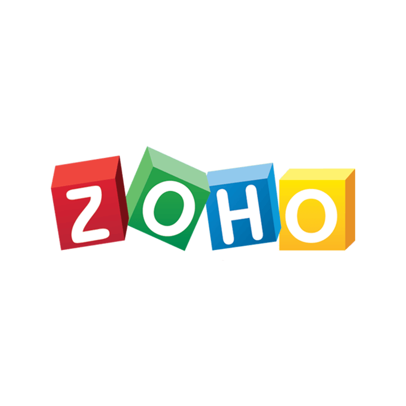 Brand Image 1